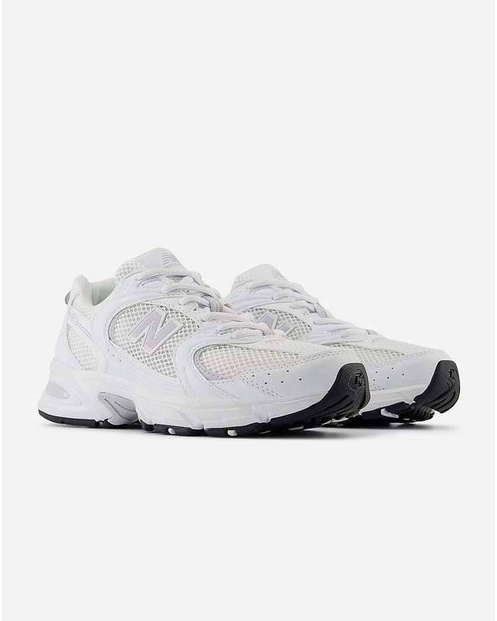 New Balance 530 Bianco Donna U530CCRB NEW BALANCE