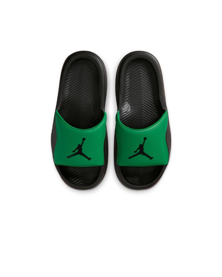 nike jordan franchise donna 