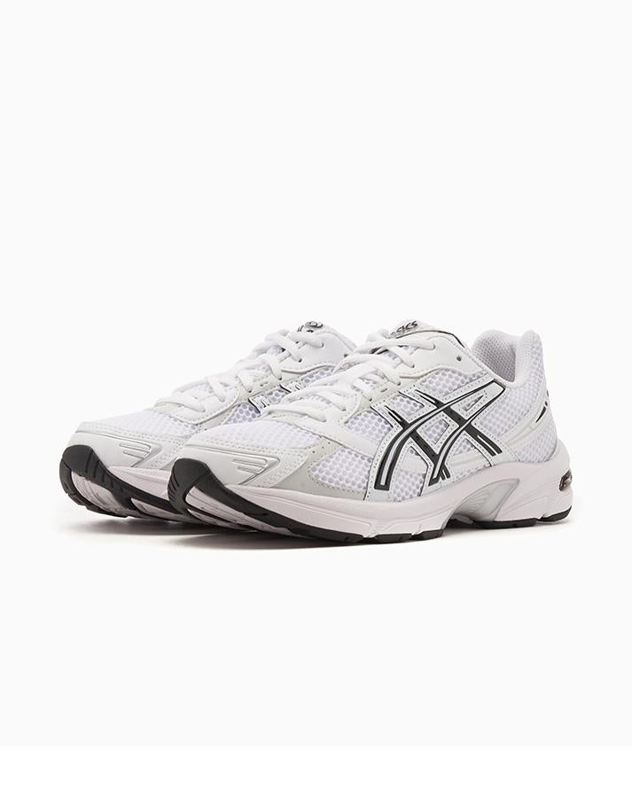 asicsa gel 1130 uomo 