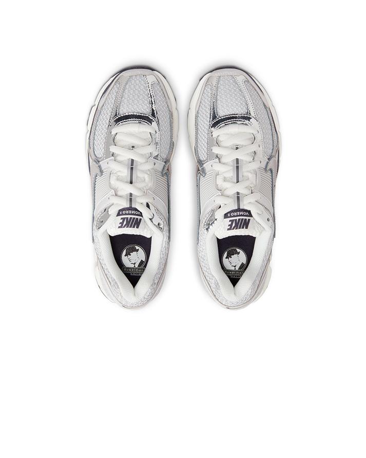 nike zoom vomero 5 uomo 