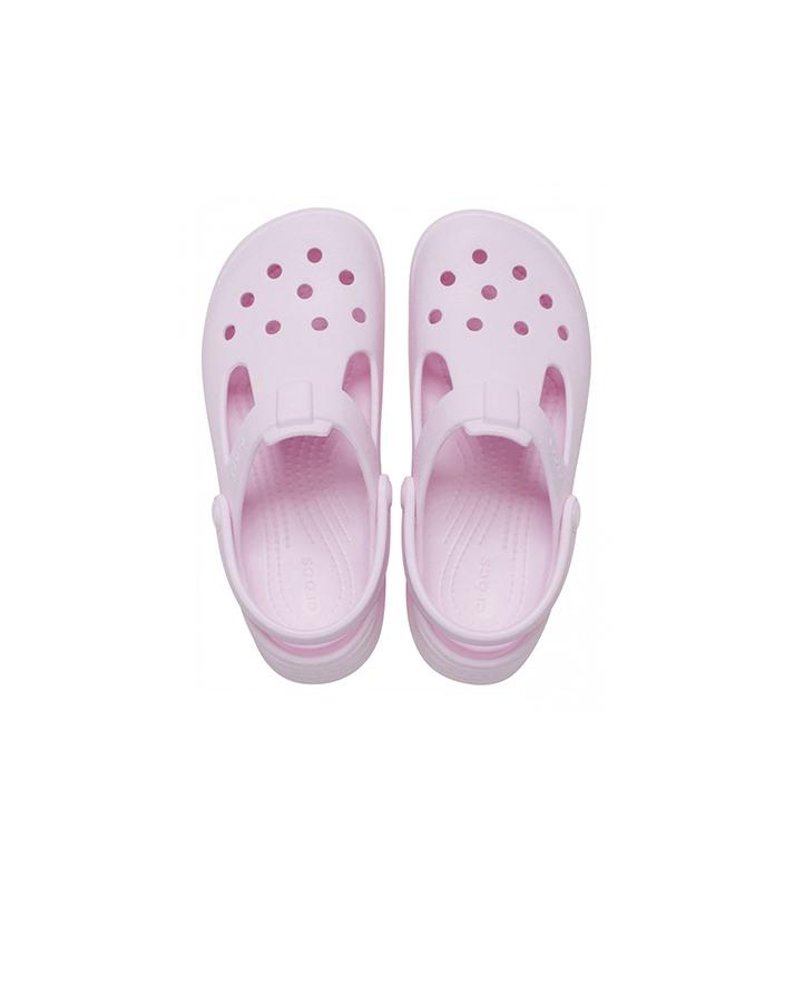 210615PIMK CROCS