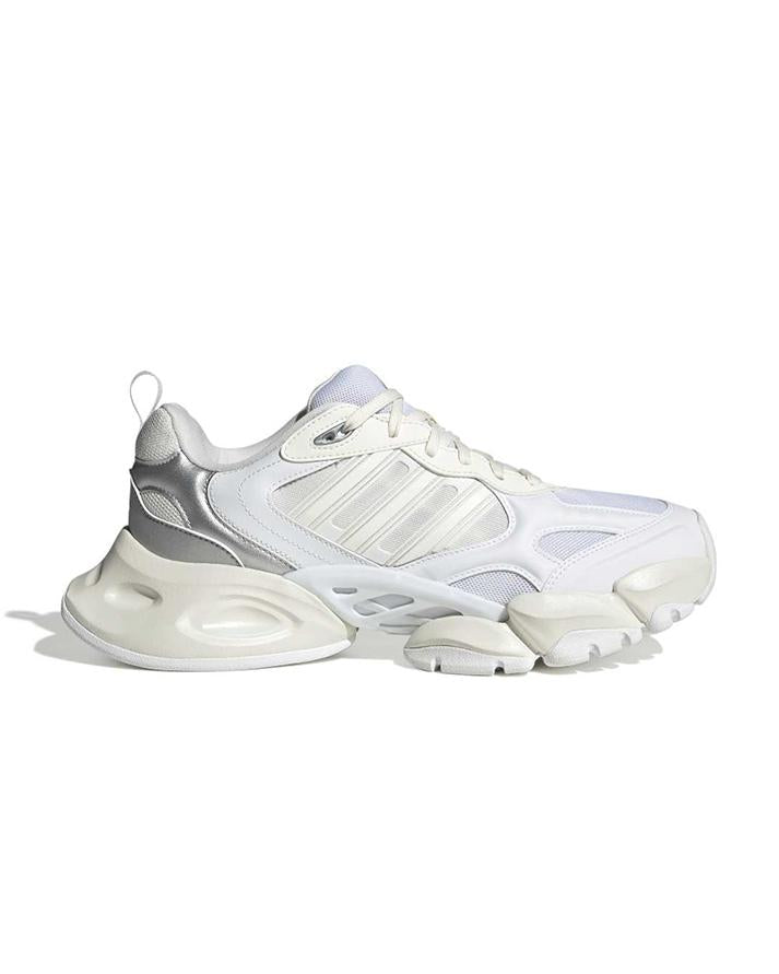 adidas xlg runner 