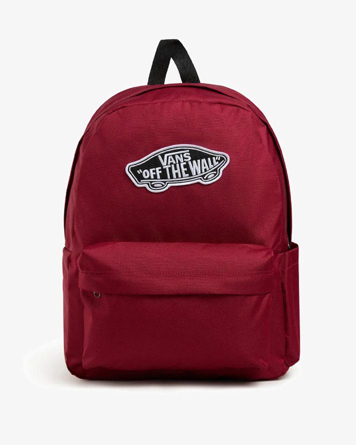 VN000H4YBRD1ASS VANS