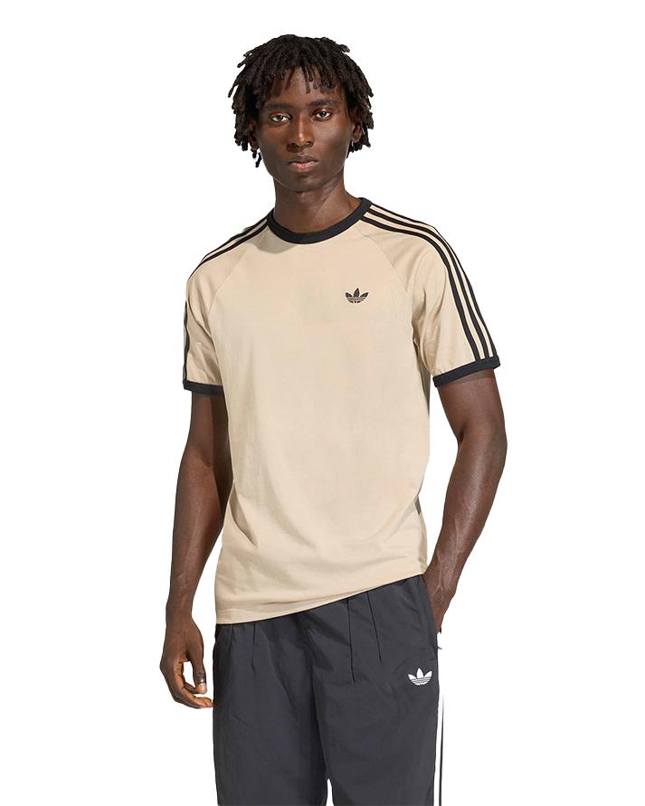 KE796464 ADIDAS