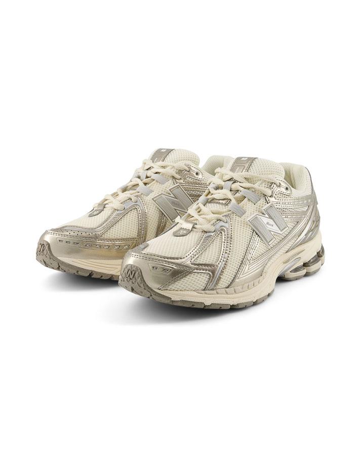 New Balance 1906 Oro Donna U1906RCN NEW BALANCE