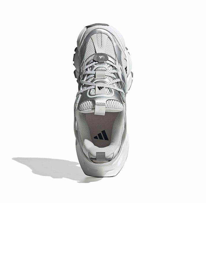adidas xlg runner deluxe unisex 