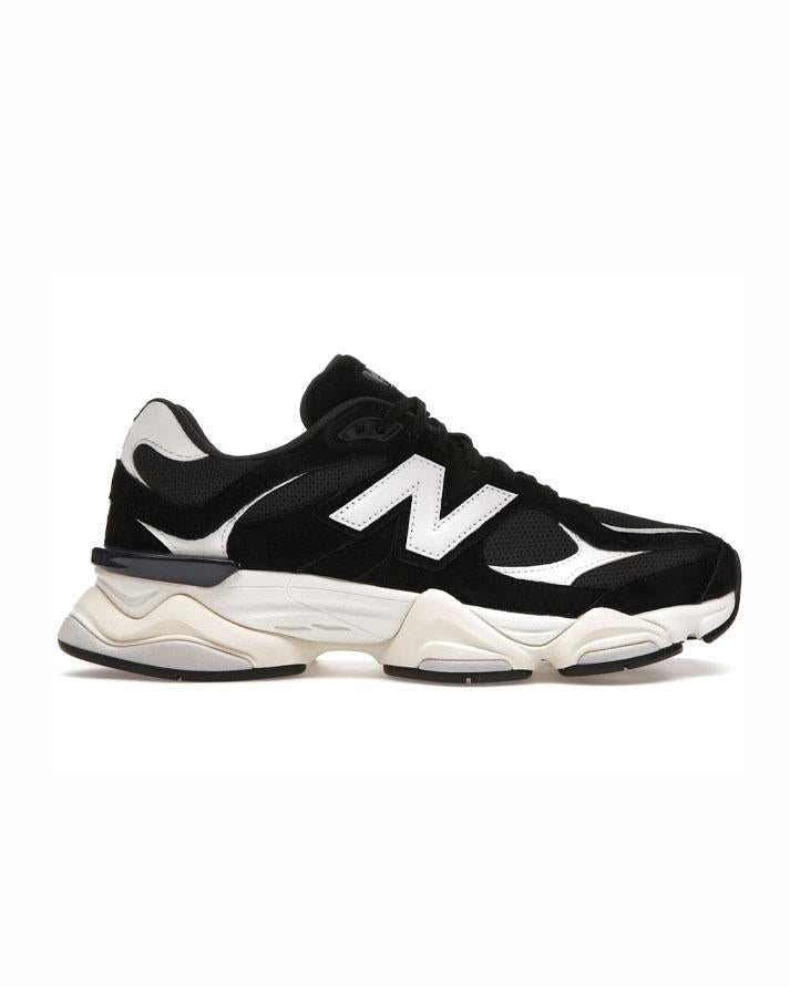 New balance 9060 UOMO 