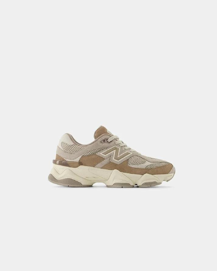 New Balance PC9060 Baby PC9060EX NEW BALANCE