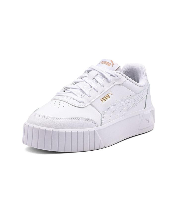 puma  carina mia jr donna 