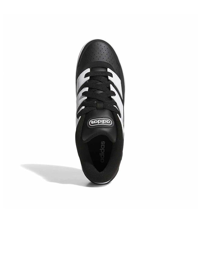 adidas break start 2000 donna JR146969 ADIDAS