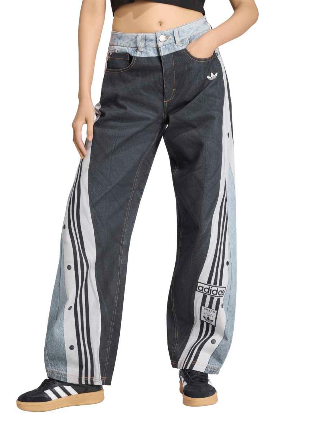 adidas pants adibreak jeans 