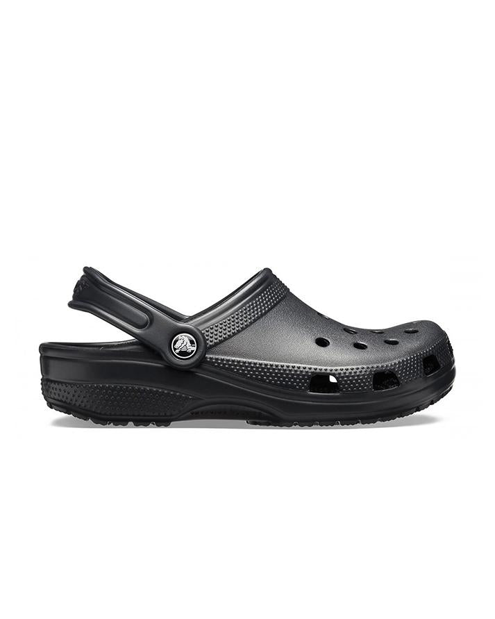 crocs classic sabot unisex 