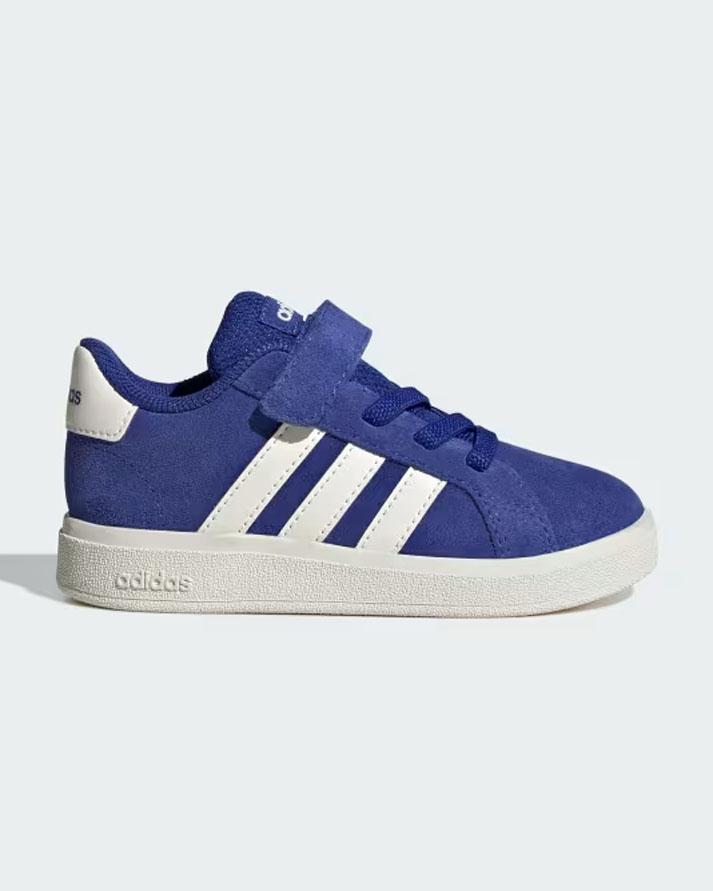 Adidas Grand Court 2.0 JR078080 ADIDAS