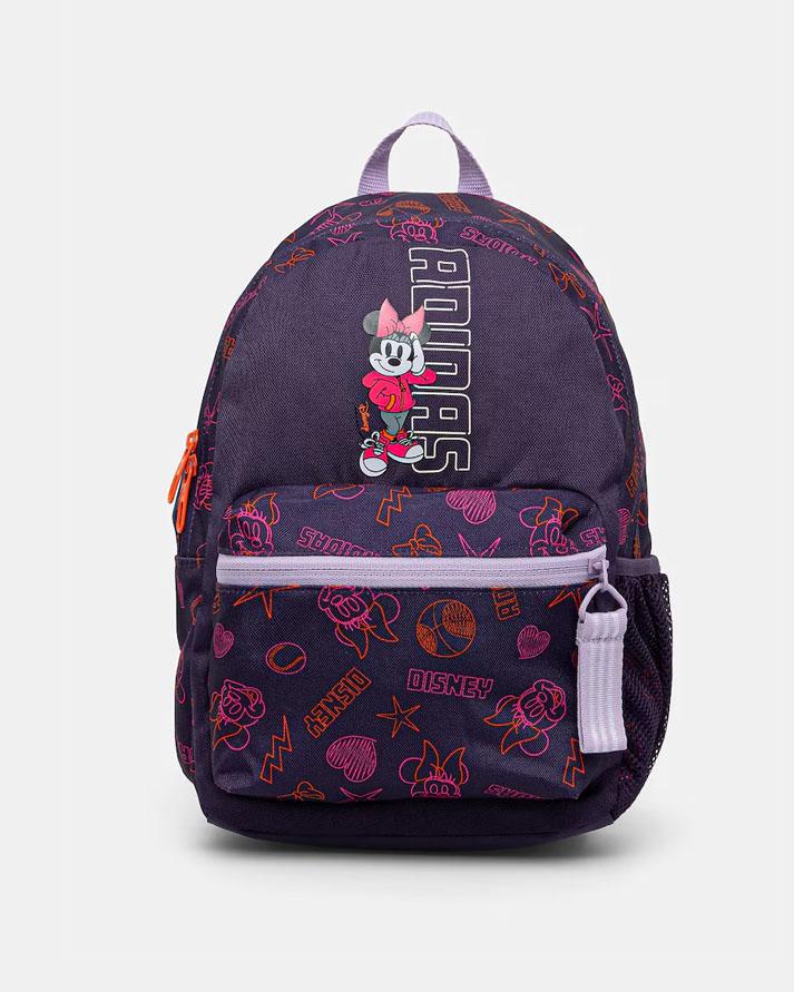 Adidas Minnie Original Viola Small Size JM182828 ADIDAS
