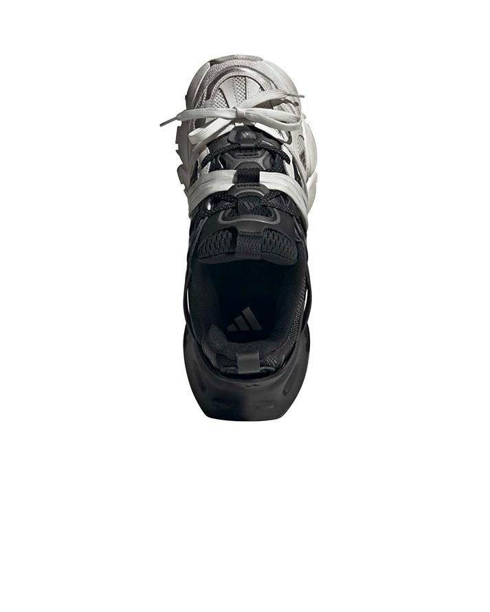 adidas xlg runner deluxe unisex 