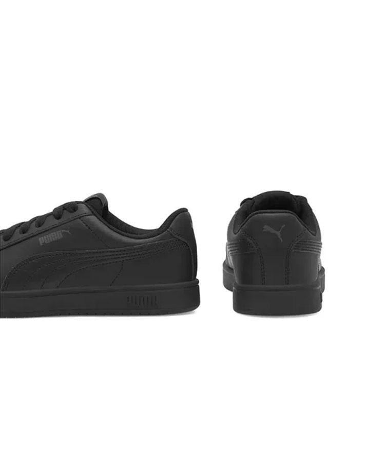 Puma Rickie Classic Jr Donna 39425211 PUMA