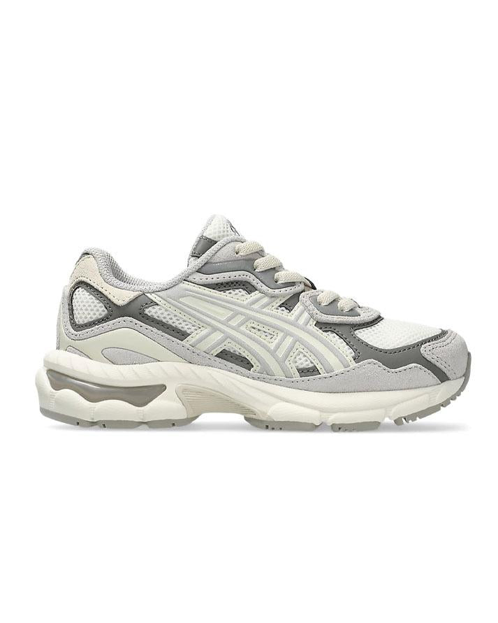 asics gel-nyc gs<BR/> 