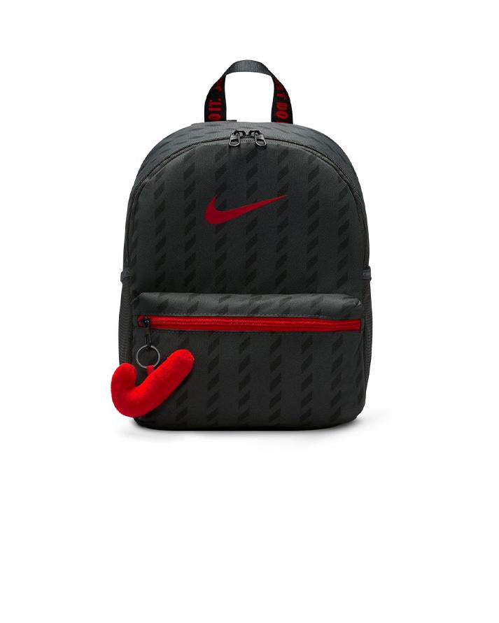 nike zaino  y nk jdi mini bkpk 