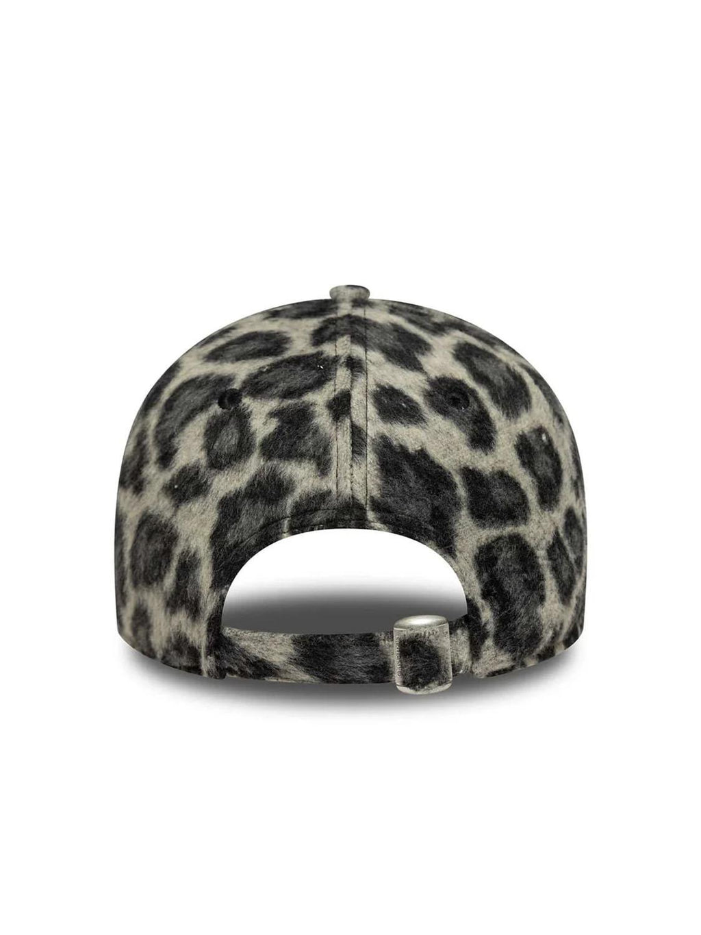 New Era Berretto Leopardato 60691313ASS NEW ERA