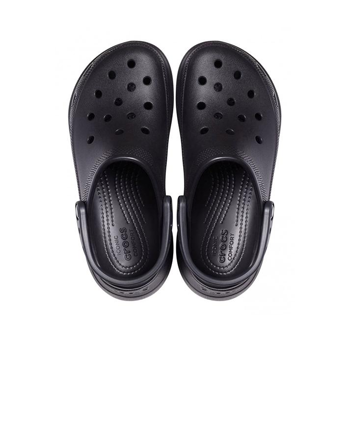 crocs classic bae clog donna 