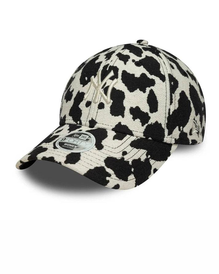 90FORTY  Muccato Donna 