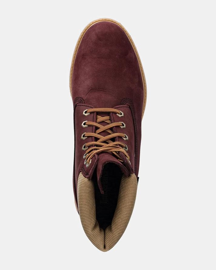 TB0A2P6WEQ31WASS TIMBERLAND