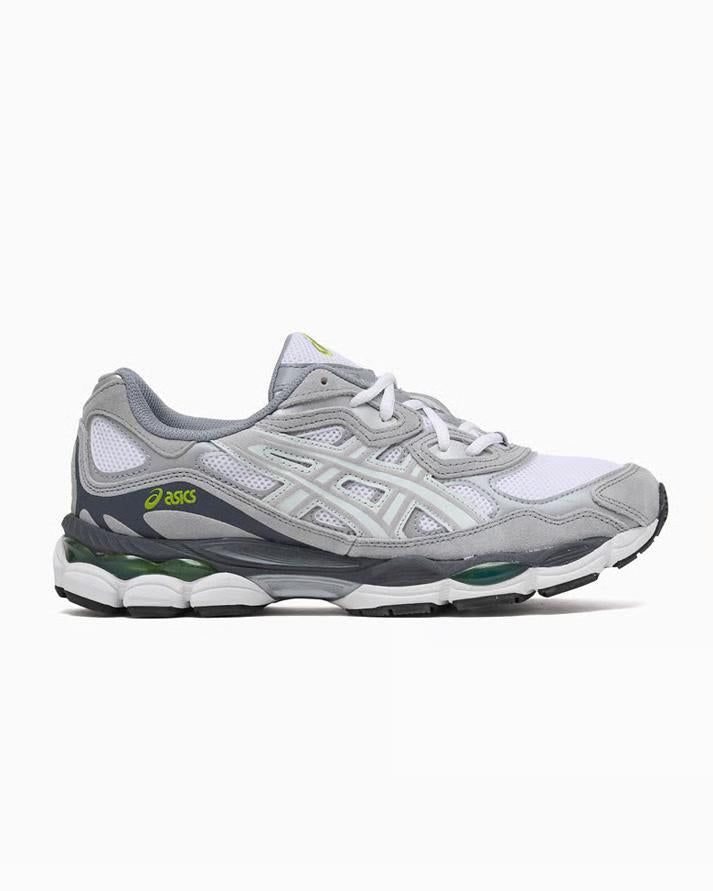 Asics Gel-NYC 1203A383109 ASICS
