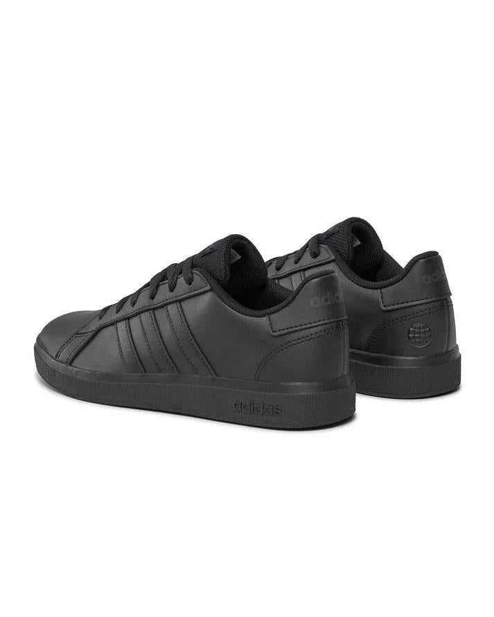 Adidas Grand Court 2.0 k FZ615959 ADIDAS