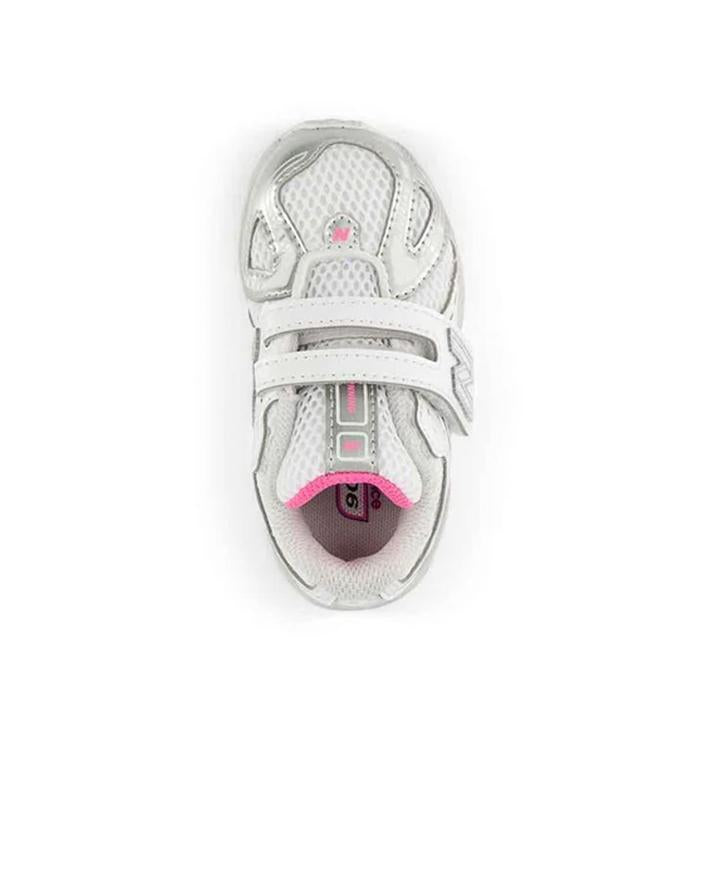 New Balance 1906  Kids 