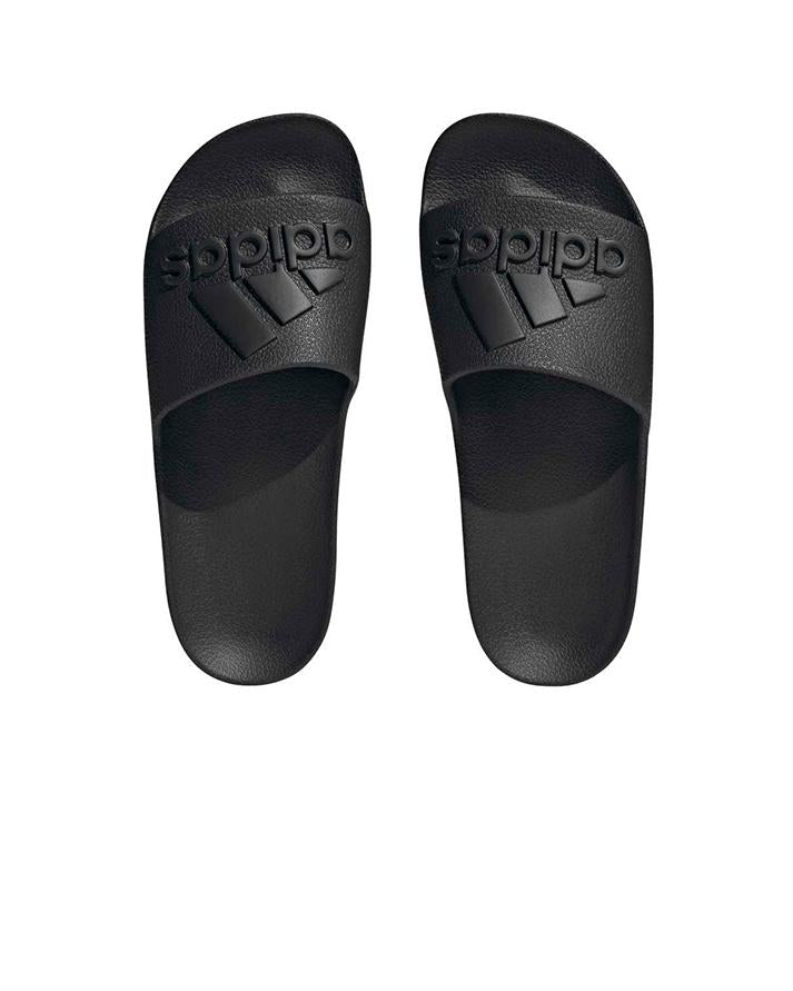 adidas  adilette aqua  uomo 