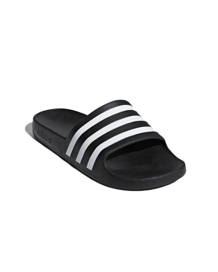 adidas  adilette aqua 