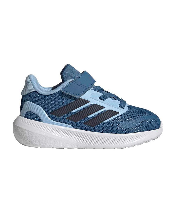 adidas Runfalcon 5 Shoes kids 