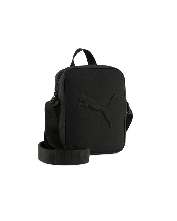 Puma buzz portable Nero 09115501 PUMA