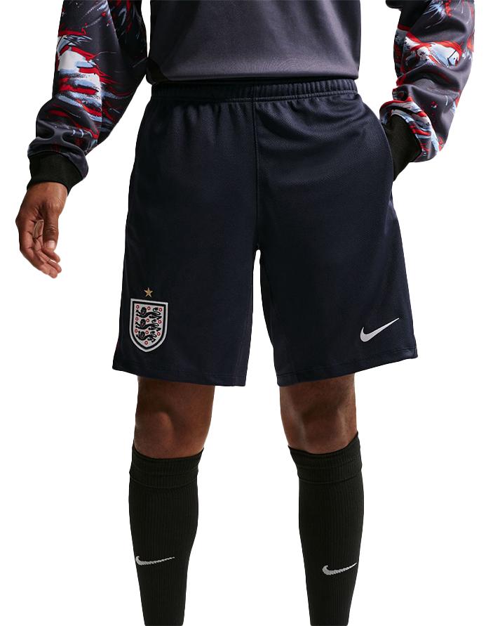 nike set completo ent m nk aop tee+shorts  INGHILTERRA 