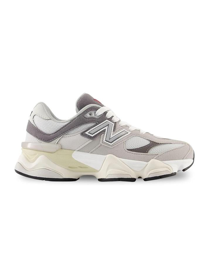 New Balance 9060 DONNA 