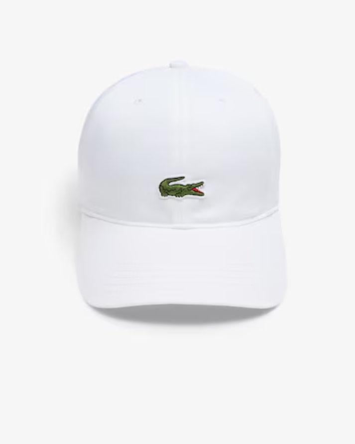 Lacoste Diamond Dobby 