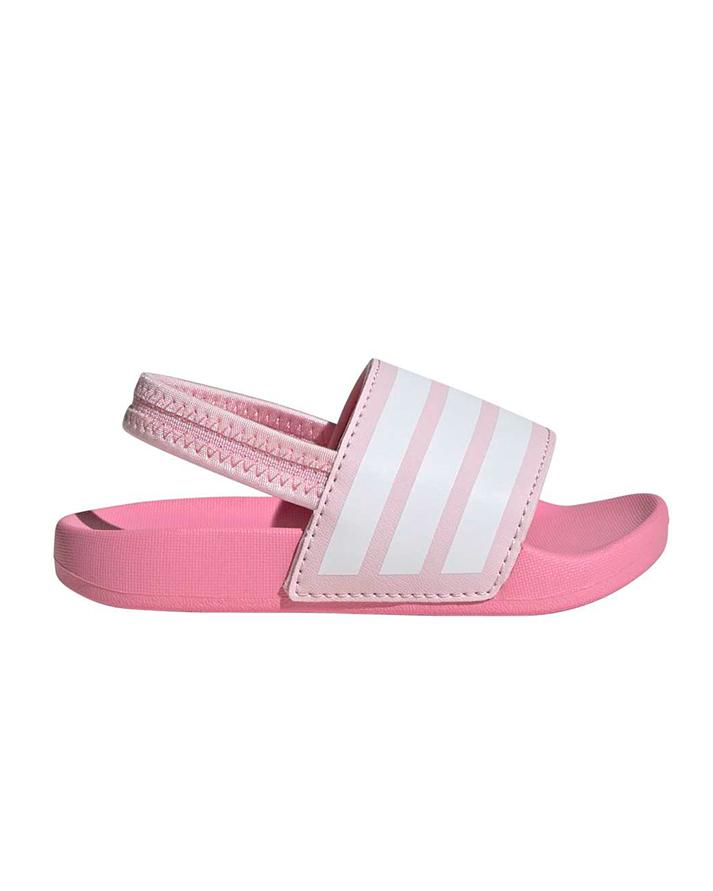 Adidas Adilette estrap Rosa 