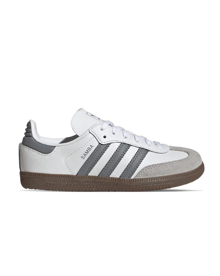 Adidas Samba OG Cloud JQ284141 ADIDAS