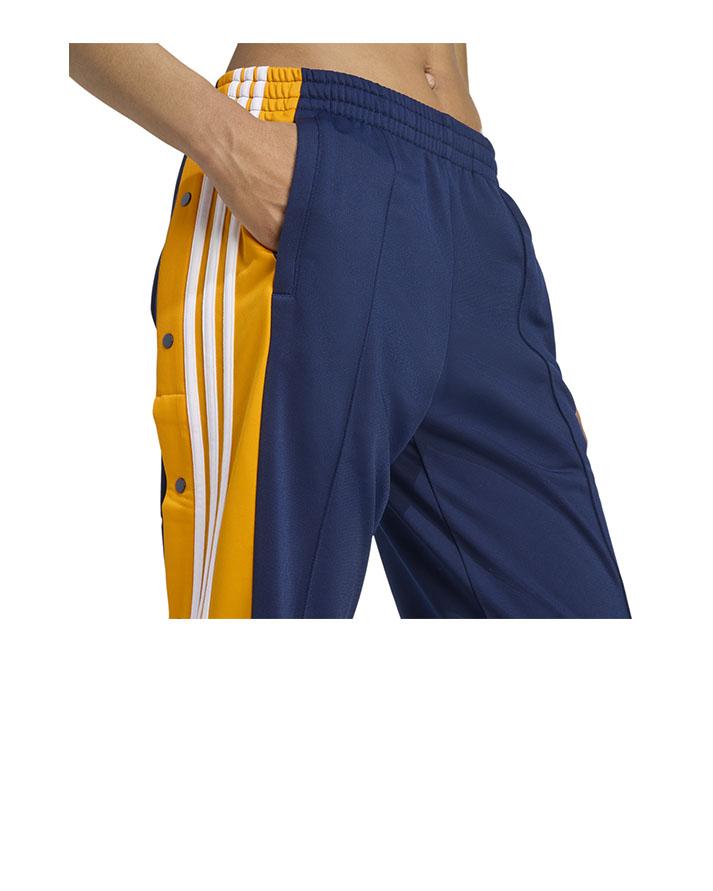 adidas adibreak pt donna Dark Blue<BR/> 