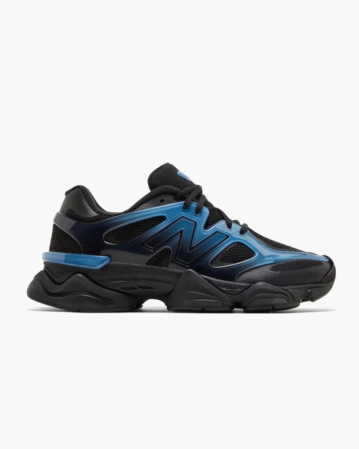 New Balance 9060 unisex 