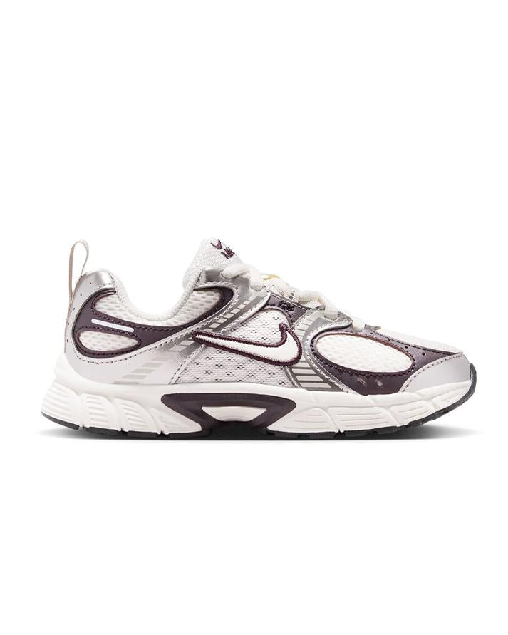 nike v5 rnr lace baby 