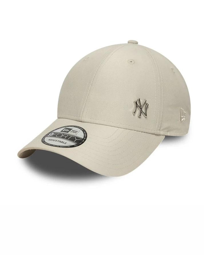 90FORTY New York Yankees MLB Flawless 