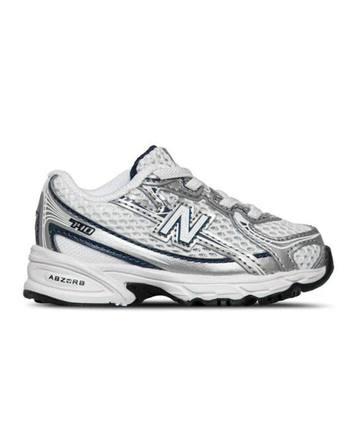 New Balance 740 KIDS 
