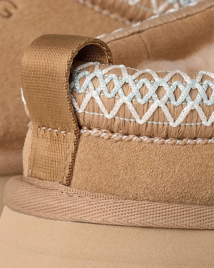 Ugg Tazz II 1174471SAN UGG