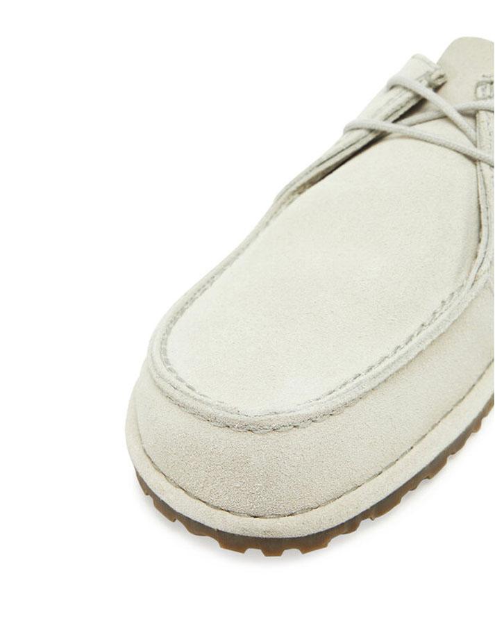 Birkenstock utti no lace antique 