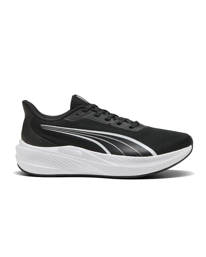 puma dasher lite uomo 
