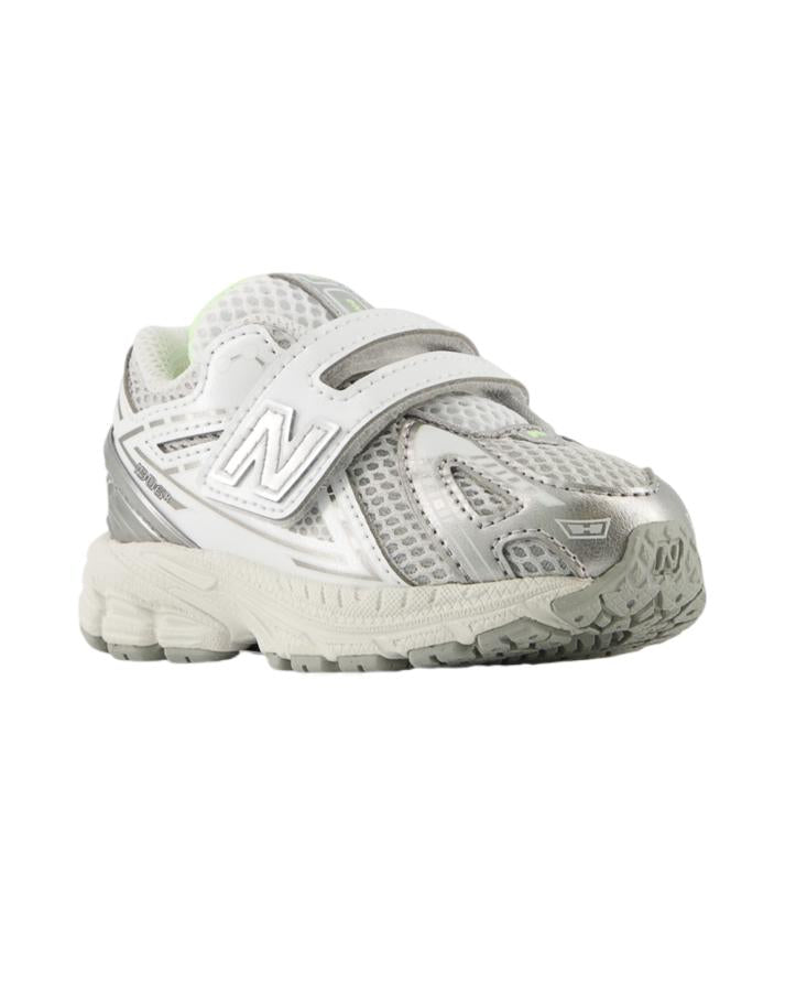 New Balance 1906  Kids 