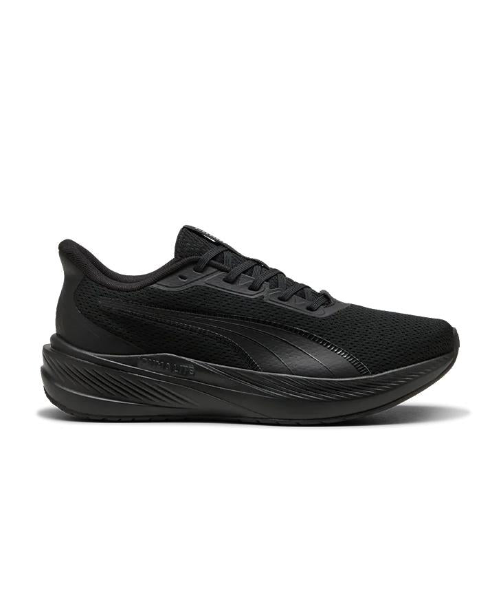 puma dasher lite uomo 