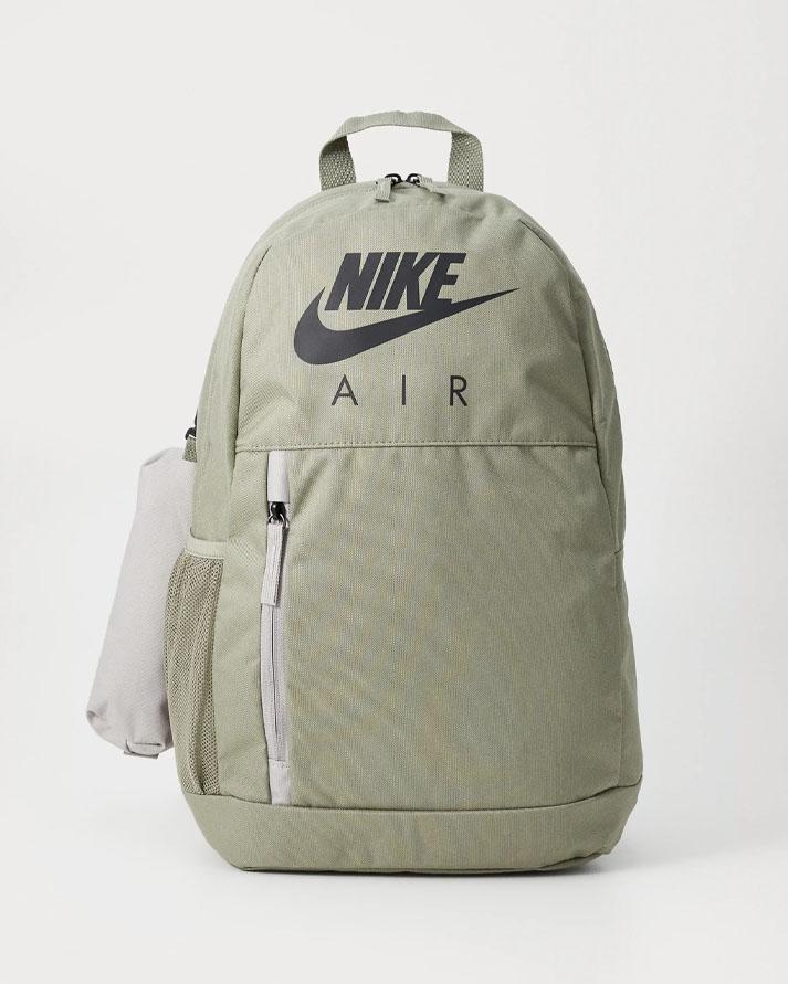 Nike Sportswear ELEMENTAL UNISEX BA6032320 NIKE