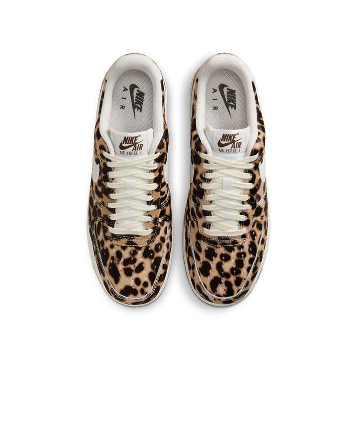 nike  w air force 1 '07 donna 